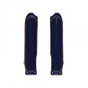 POLISPORT fork protectors