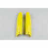 UFO fork guards