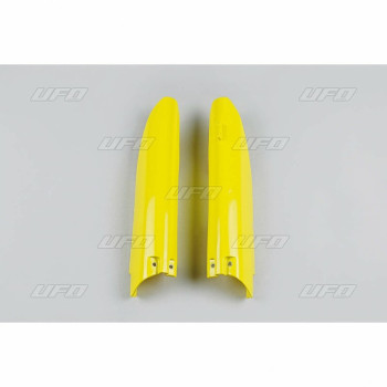 UFO fork guards
