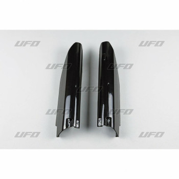 UFO fork guards