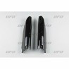 UFO fork guards