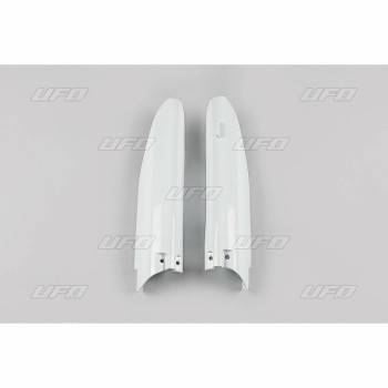 UFO fork guards