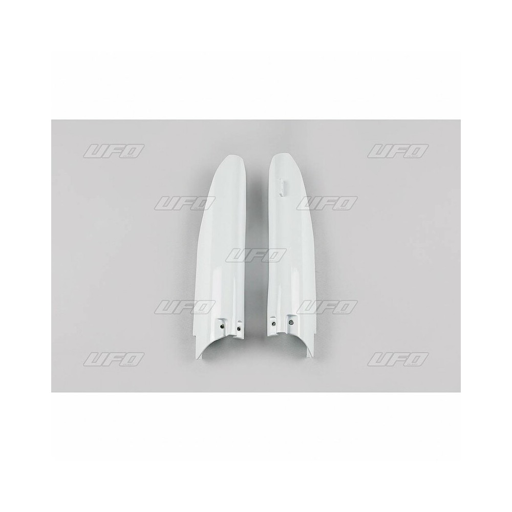 Protections de fourche UFO