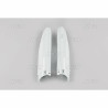 UFO fork guards
