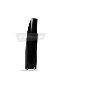 Protections de fourche POLISPORT