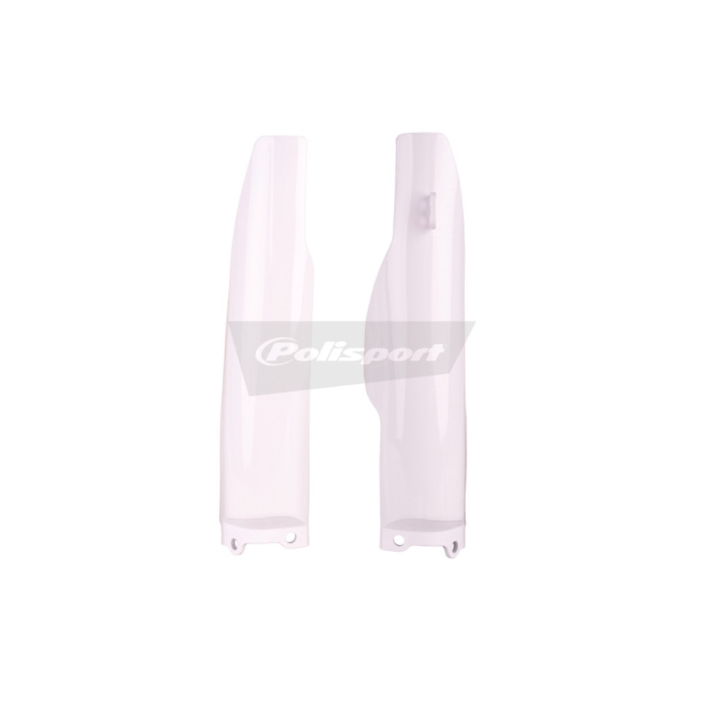 Protections de fourche POLISPORT