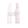 POLISPORT fork protectors