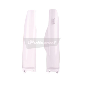 POLISPORT fork protectors