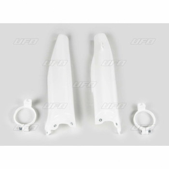 UFO fork guards