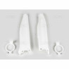 UFO fork guards