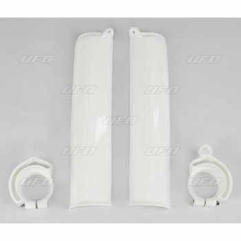 UFO fork guards