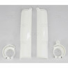 UFO fork guards