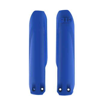POLISPORT fork protectors