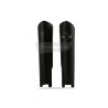 POLISPORT fork protectors