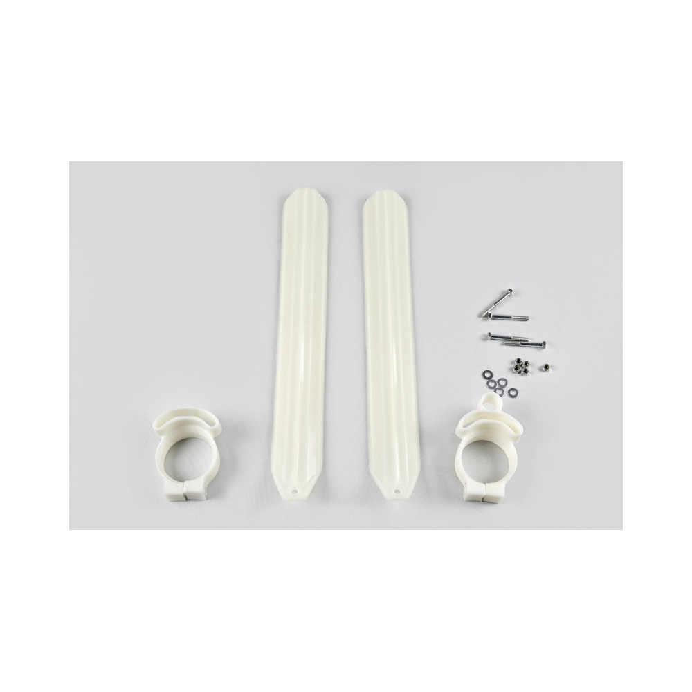 Protections de fourche UFO