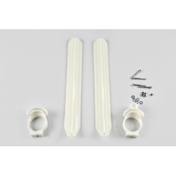 UFO fork guards