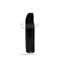 Protections de fourche POLISPORT