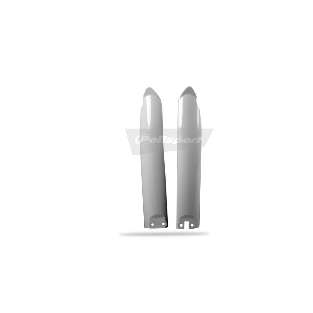Protections de fourche POLISPORT