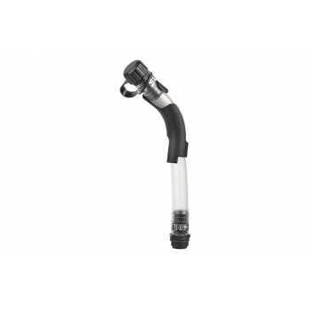 POLISPORT filling hose for ProOctane fuel can