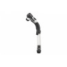 POLISPORT filling hose for ProOctane fuel can