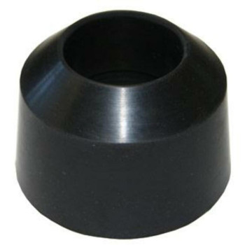 Adaptateur KTM pour bidon d'essence TUFF JUG