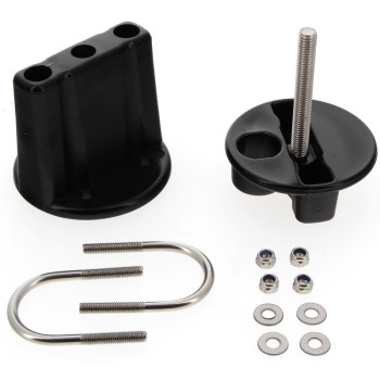 Additional tank holder ART 5L