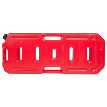 ART 20L additional tank