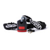 VECTOR Pro Chain anti-theft chain - Ø10.5mm / 1.0m