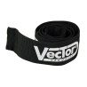 VECTOR chain guard - Ø14mm / 1.2m