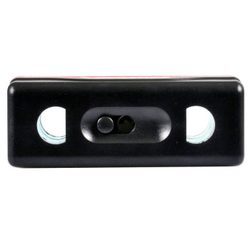 Bloque-disque VECTOR MiniMax+ MP3 - Ø16mm / 85x44mm - Classe SRA