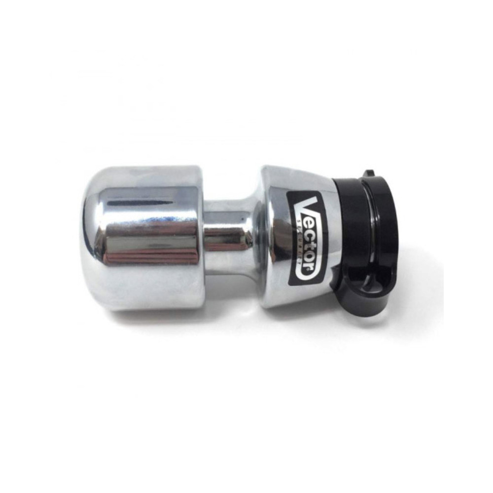 Cadenas pour chaîne VECTOR Padlock - Ø21mm - Classe SRA / ART