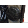 Protection de ventilateur TWIN AIR - KTM/Husqvarna