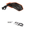 Protège-mains POLISPORT MX Air