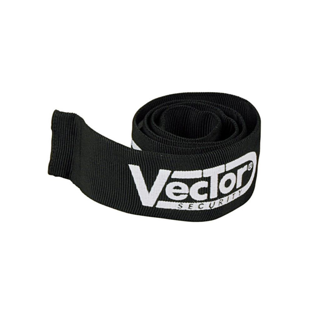 Gaine de chaîne VECTOR - Ø14mm / 1,8m