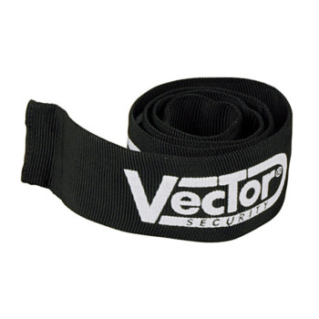 VECTOR chain guard - Ø14mm / 1.8m