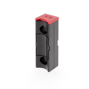 VECTOR MiniMax+ Alarm Module