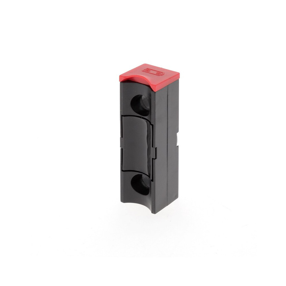 Module alarme VECTOR MiniMax+ Alarm
