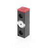 VECTOR MiniMax+ Alarm Module