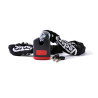 VECTOR Pro Chain anti-theft chain - Ø9.5mm / 1.0m