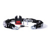 VECTOR Pro Chain anti-theft chain - Ø9.5mm / 1.0m