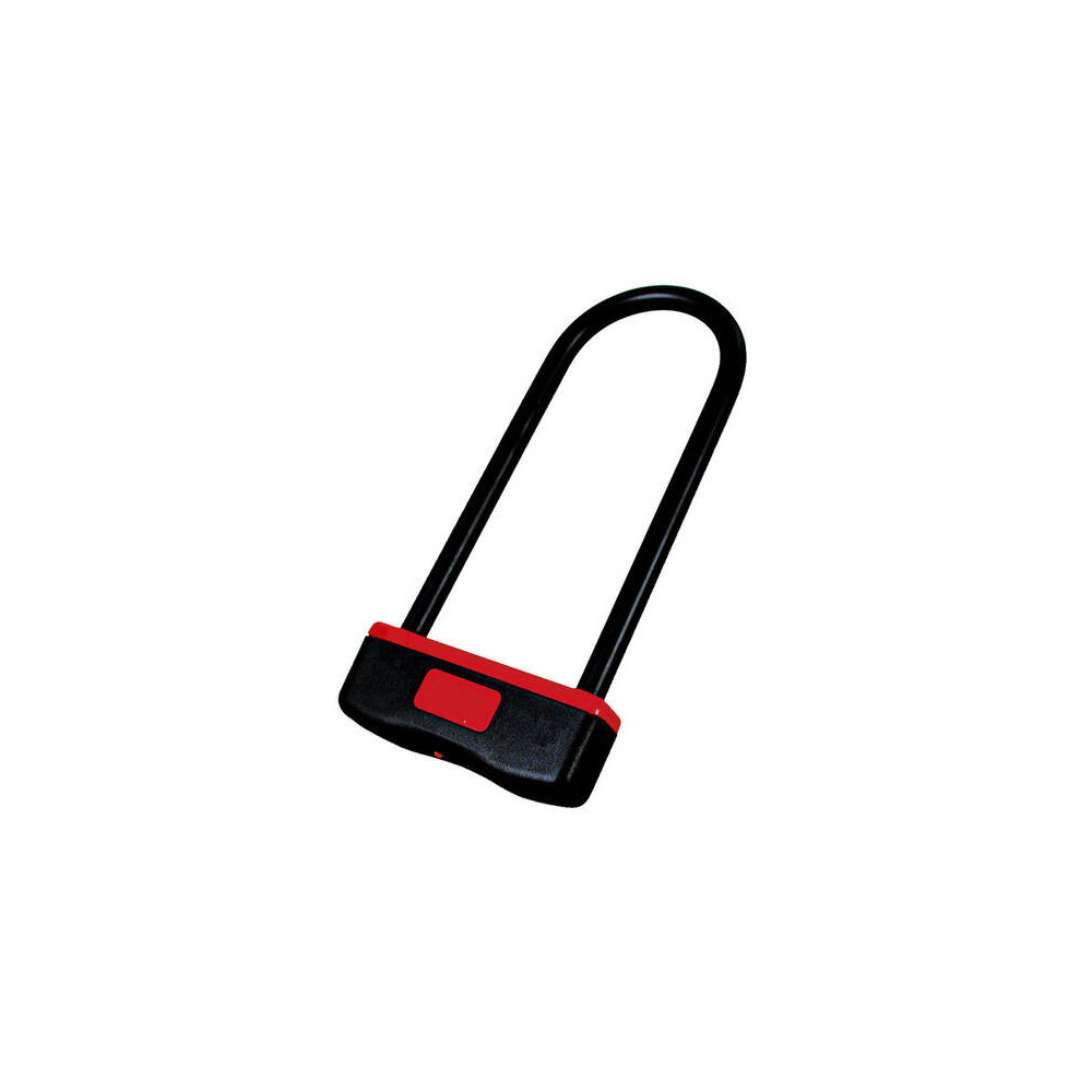 Antivol U VECTOR Speed Lock+ - Ø16mm / 88x310mm