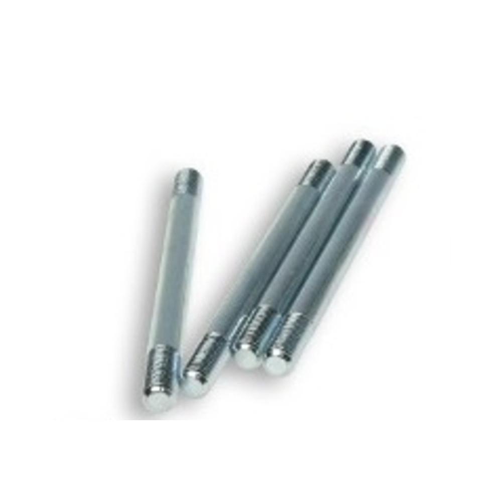 Aftermarket part - Cylinder stud B1 AM6 (set of 4)