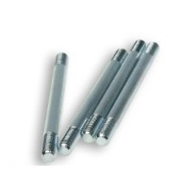 Aftermarket part - Cylinder stud B1 AM6 (set of 4)