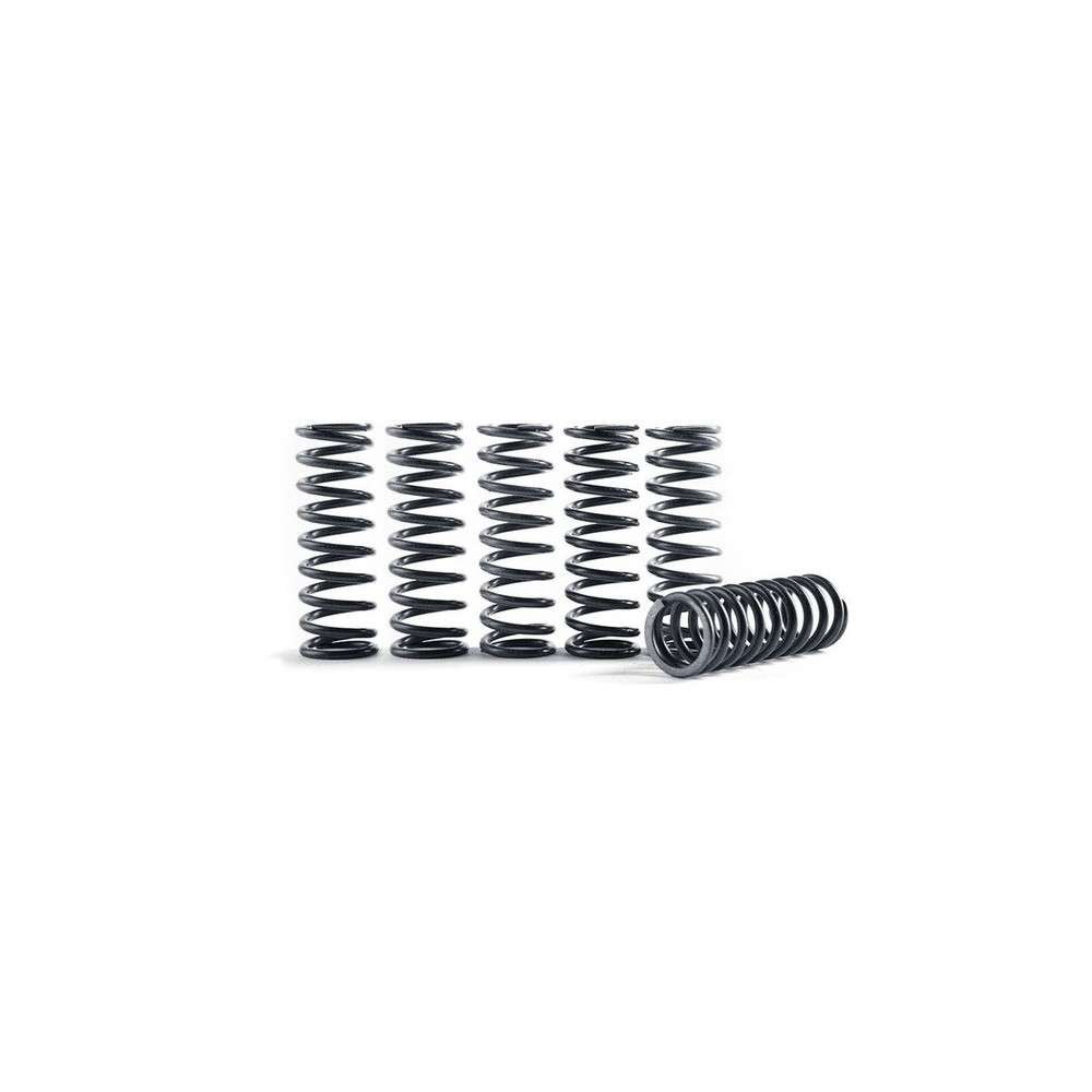 Ressort Hinson pour cloche 124909 Yamaha WR250F/YZ250F
