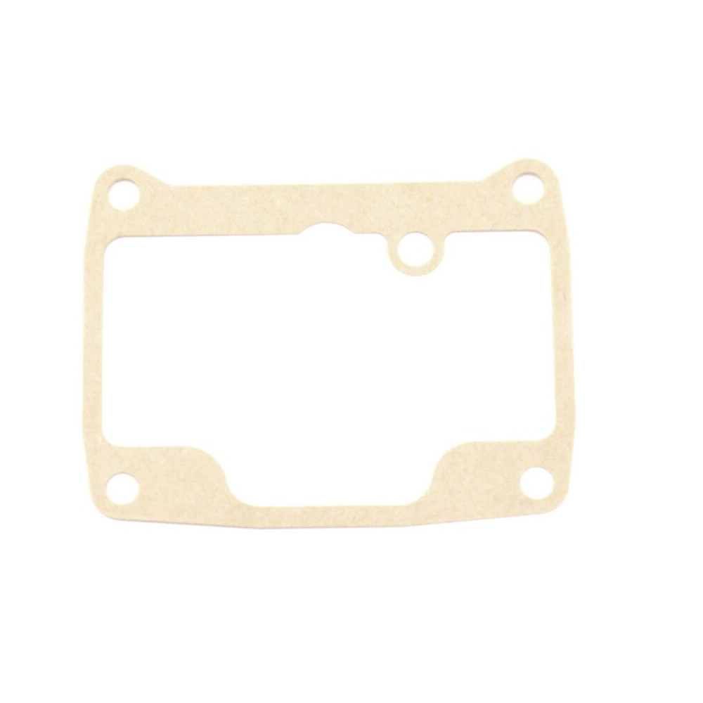 JOINT DE CUVE DE CARBURATEUR VM30-34 "STANDARD"