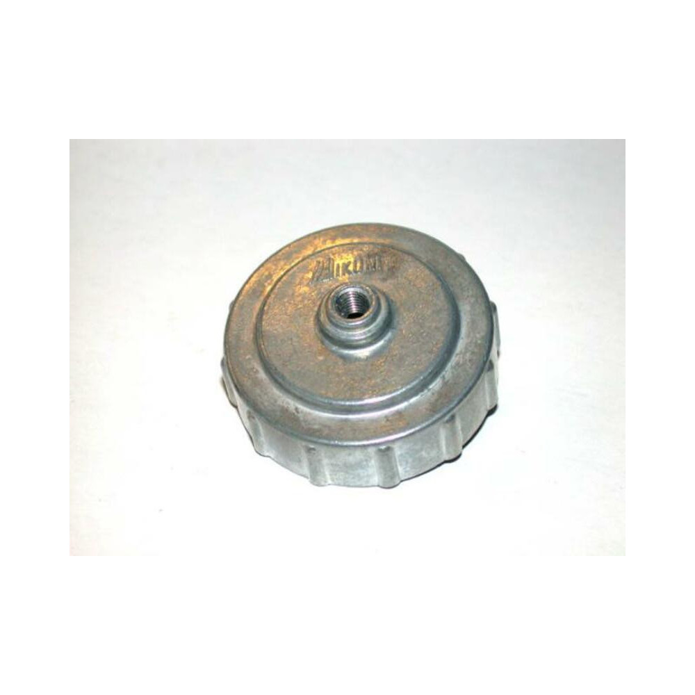 CHAPEAU DE CARBURATEUR VM30 "STANDARD" ET VM32/34