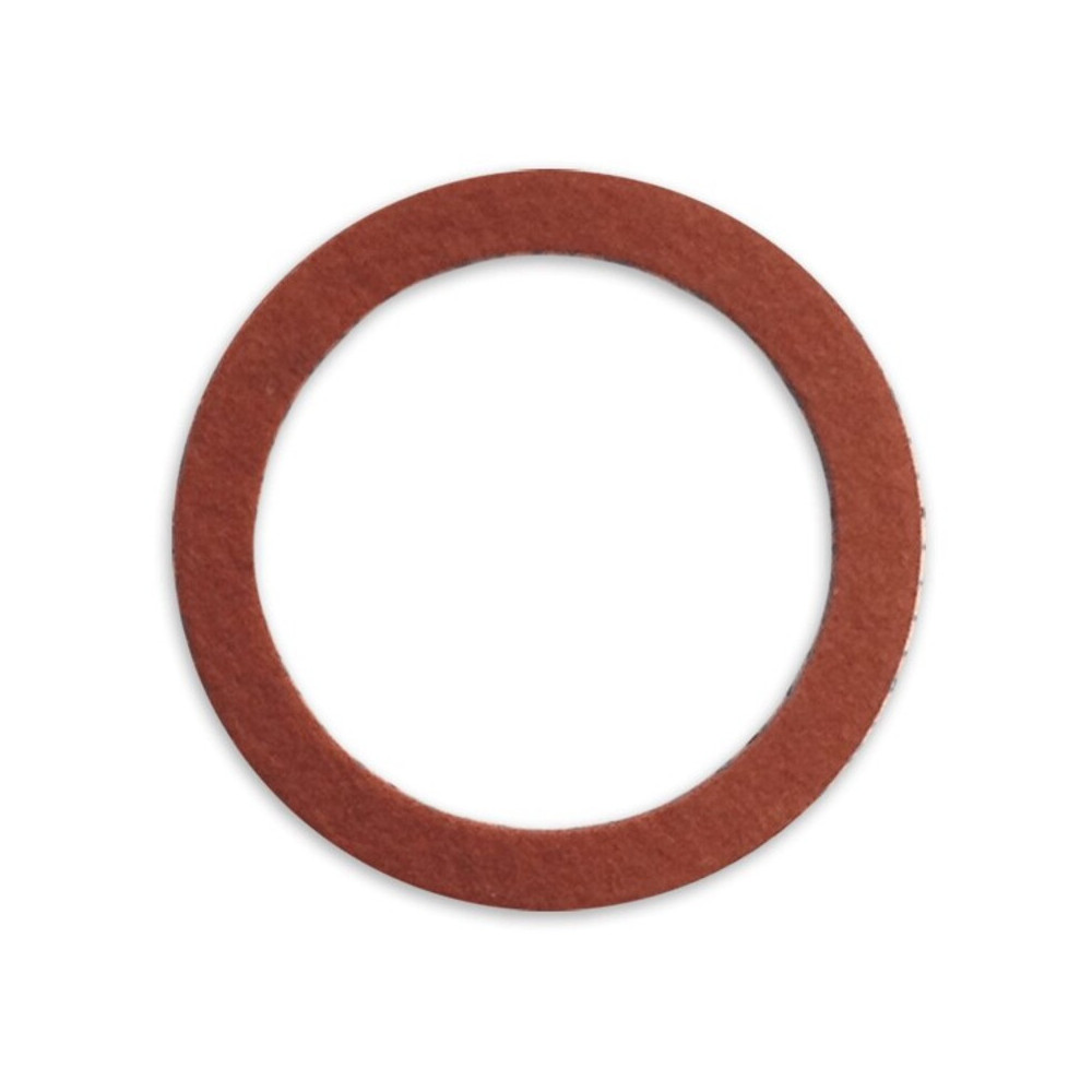 JOINT DE BOUCHON DE CUVE DE CARBURATEUR VM30-38 "STANDARD"