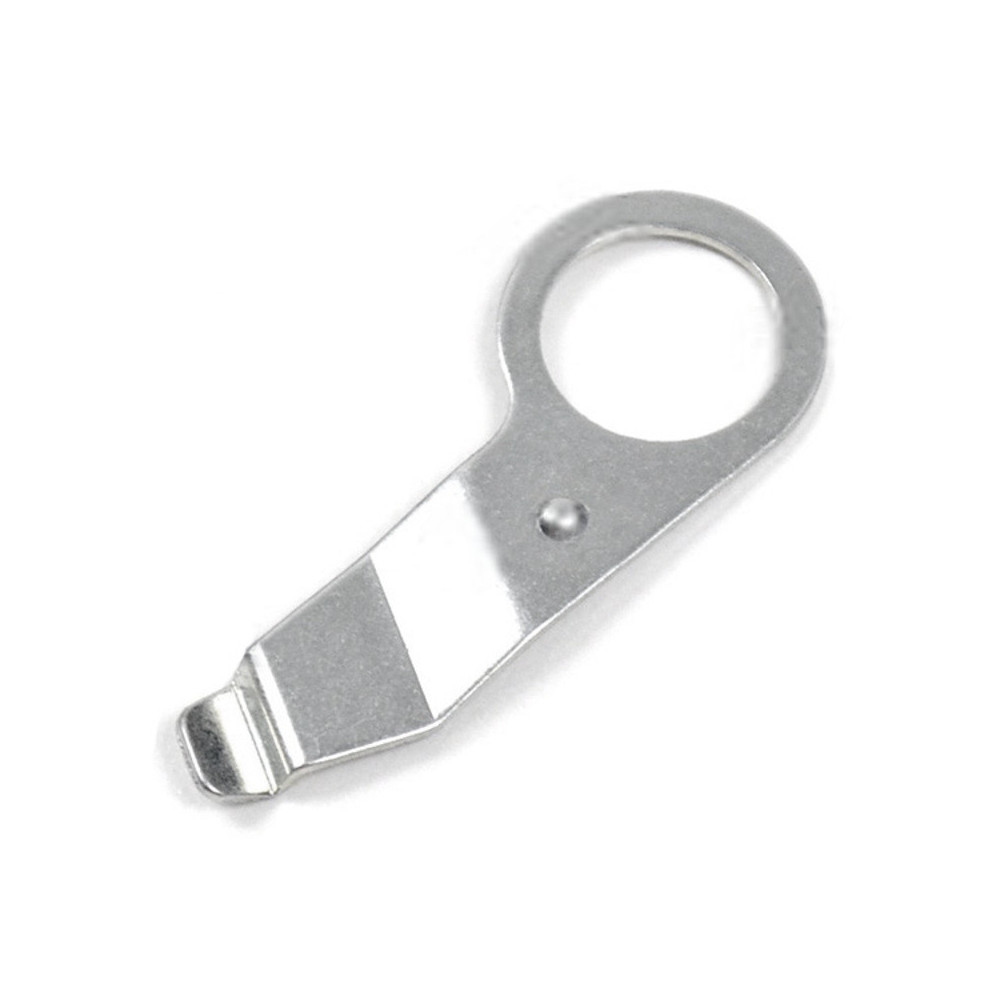 Plaque de ressort de la tirette de starter MIKUNI pour carburateurs VM30-VM44