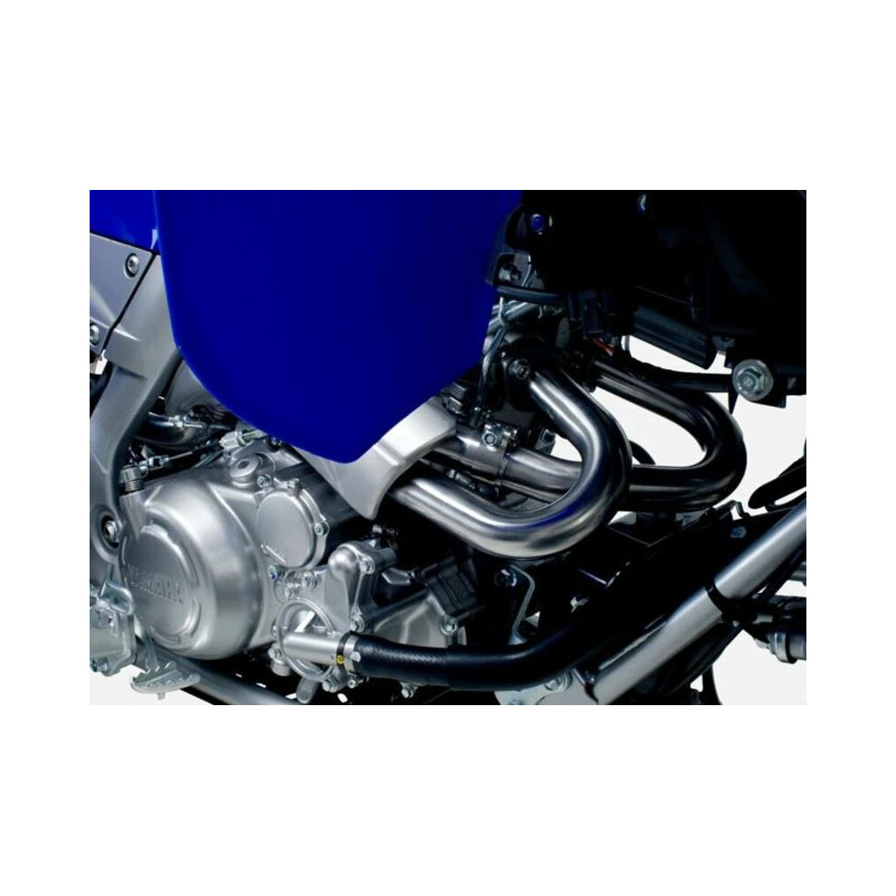 Pièce SAV YOSHIMURA Collecteur RS-2 inox pour 757029
