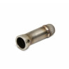 Noise reduction insert - PRO CIRCUIT